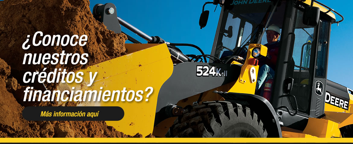 Promociones